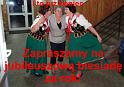 Wietrzno biesiada 2015b_27